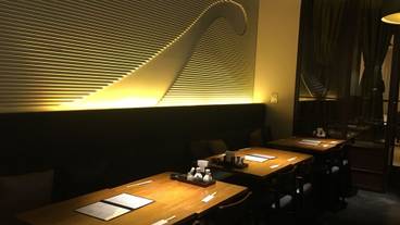 レストラン / 20