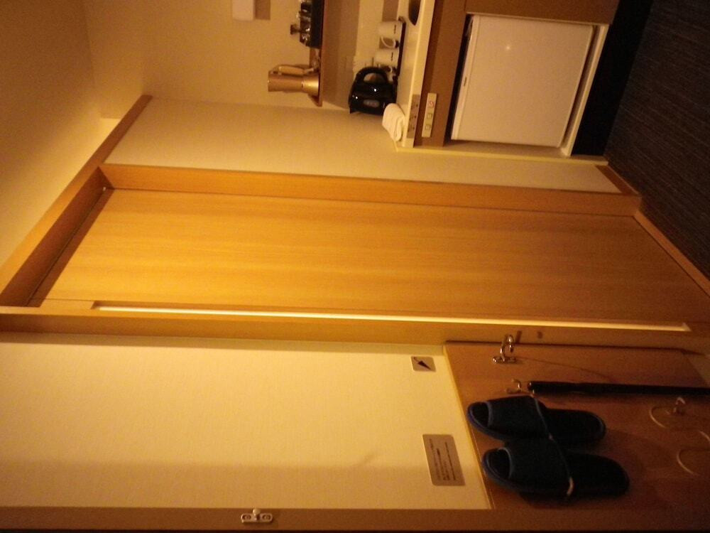 客室