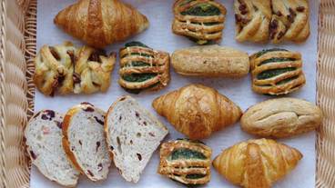 レストラン / 30