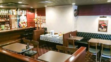 レストラン / 11