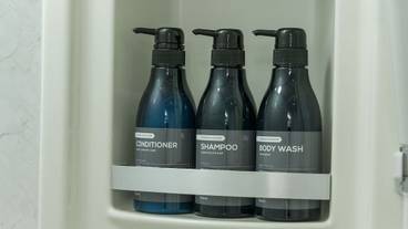 共用バスルーム / 18