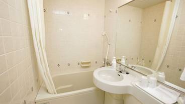 バスルーム / 26