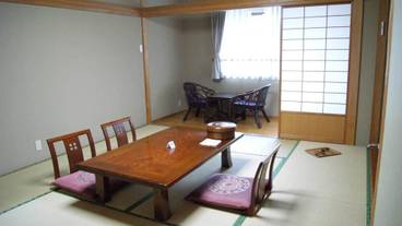 リビングルーム / 14