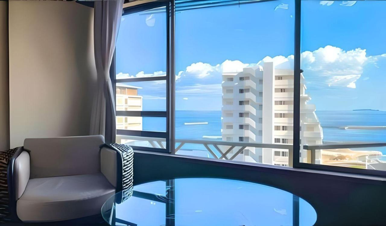 貸切露天風呂で“日の出”を2人占め♡部屋食も魅力の温泉宿4237315