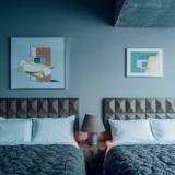 node hotel（ノードホテル） / 2