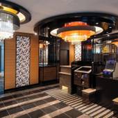 アパホテル 八丁堀 新富町（東京都 ビジネスホテル） / 3