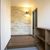 せつう(山梨県 別荘・ヴィラ・コンドミニアム) / 2