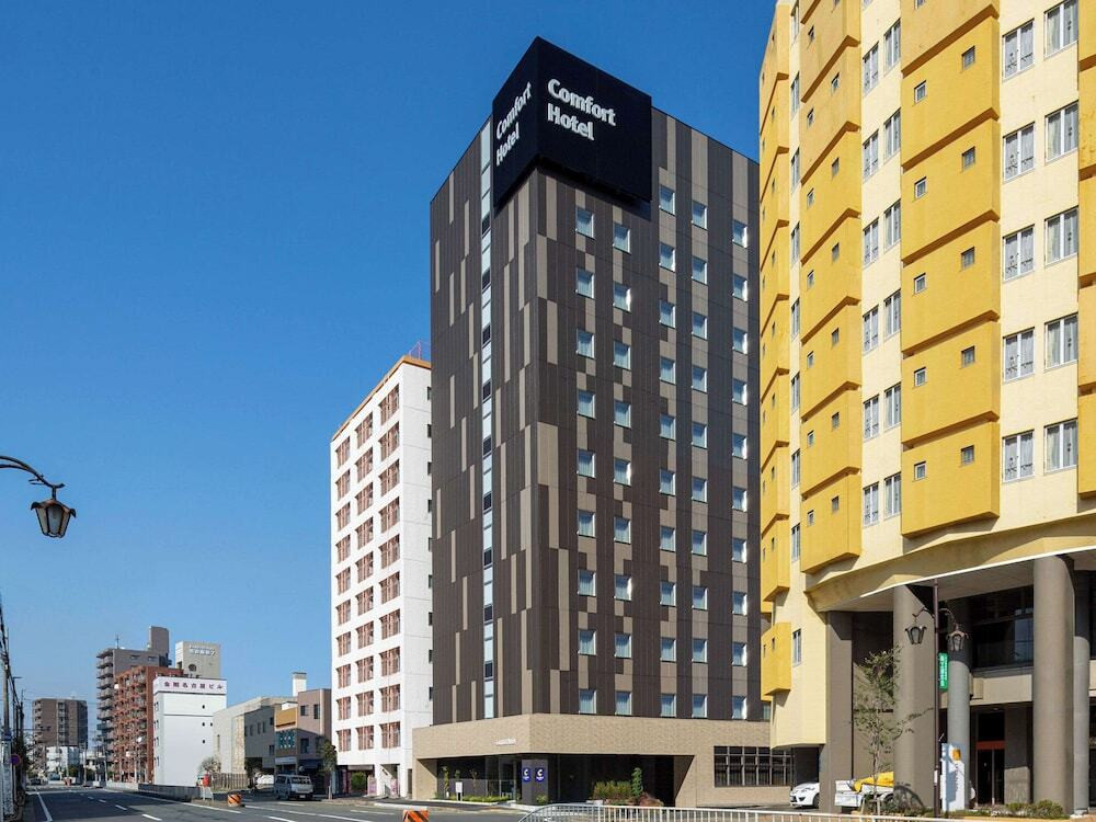 メイン イメージ