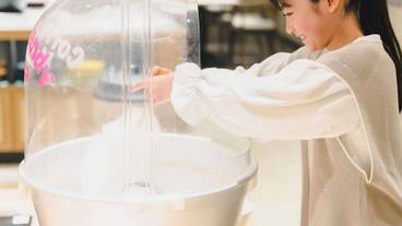 レストラン / 33