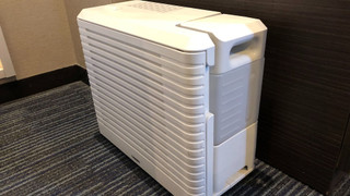 部屋タイプ指定なし(指定不可)