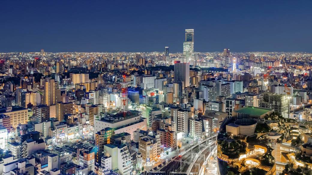 彼とのんびり過ごす
非日常の記念日ステイ / 1