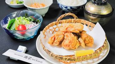 食事・飲み物 / 28