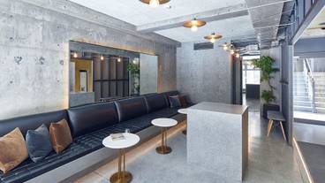 メイン イメージ / 1