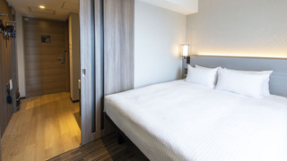 ダブル B ルーム 禁煙