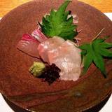 亀甲屋(キッコウヤ)