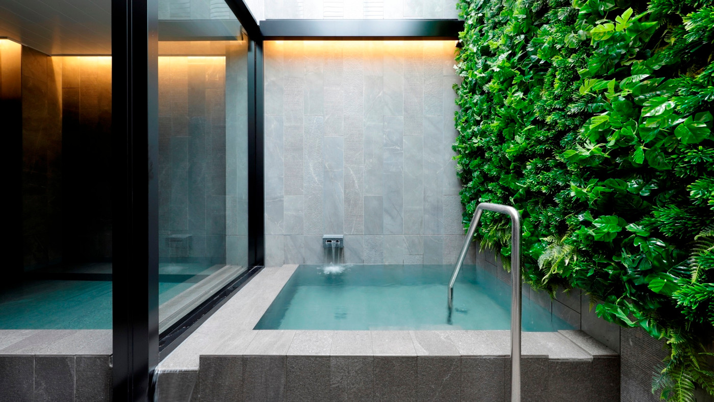 レンタサイクルでディープな名古屋観光を楽しもう4024112