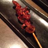 時の居酒屋 刻 松戸店（トキノイザカヤキザミ）