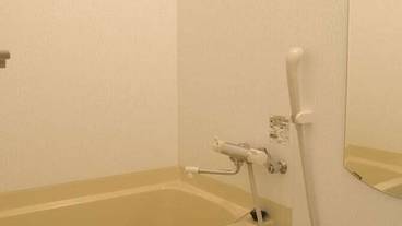 バスルーム / 11