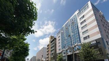 メイン イメージ / 1