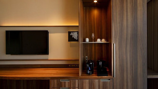 プレミアダブル 高層階