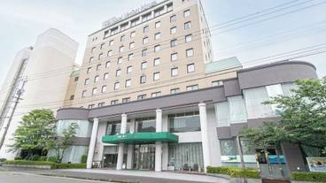 メイン イメージ / 1