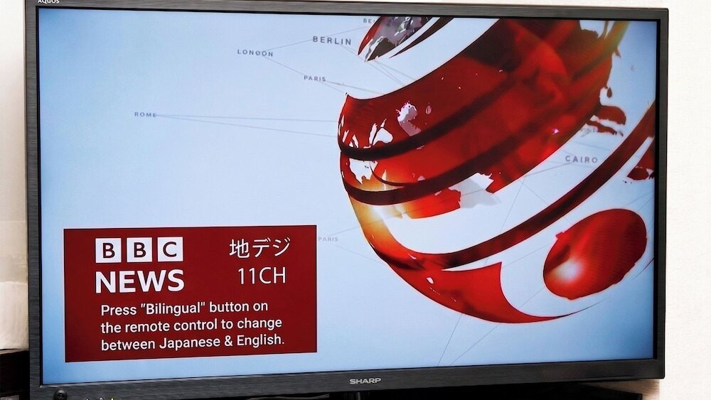 客室