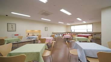 レストラン / 10