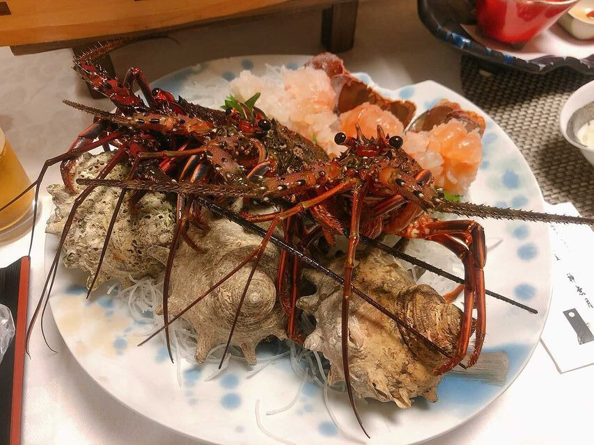 yurinko85さんの写真 / 2