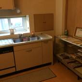 草津温泉 ペンション五郎次（群馬県 ペンション） / 5