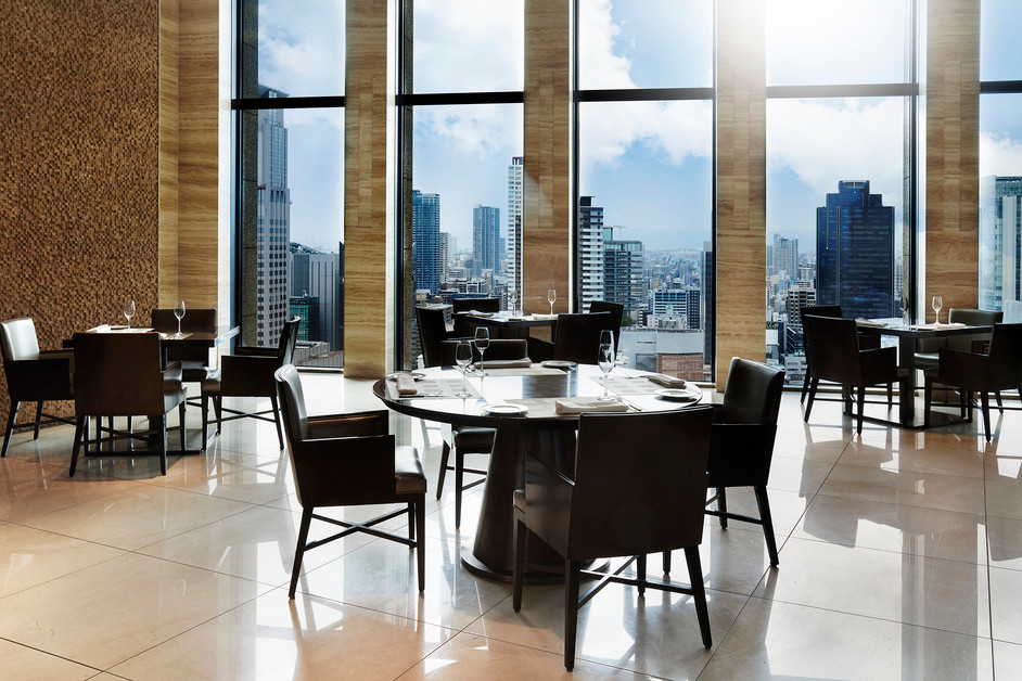 「NOKA Roast & Grill」 内観 176506373 