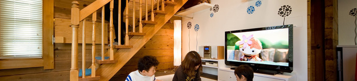 岐阜の子連れ宿泊におすすめホテル10選｜家族でワクワクいっぱいの旅へ