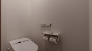 デラックス ツインルーム 禁煙 (3歳から有料)