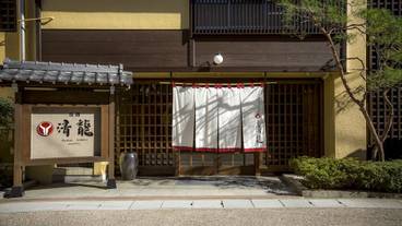 メイン イメージ / 1