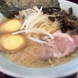 増田家 海浜幕張店（マスダヤ）