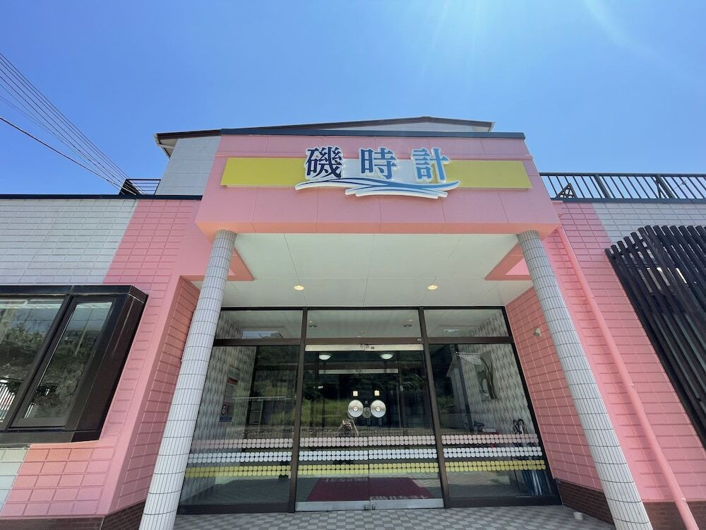 メイン イメージ