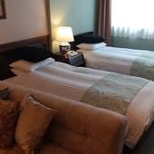 はくば Moegi HOTEL(長野県 リゾートホテル) / 2