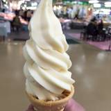 ソフトクリーム&コーヒー おのでら（ソフトクリームアンドコーヒーオノデラ）