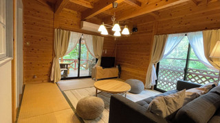 ホリデーホーム (もみじ)