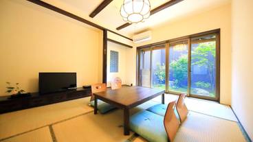 メイン イメージ / 1