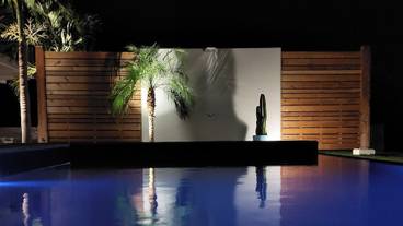 テラス / パティオ / 22