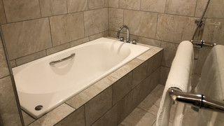 アネックス・和洋スイートS 1泊2食付き 和食ディナー 禁煙