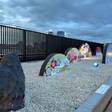 深層水温泉 大阪逸の彩ホテル
