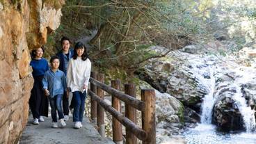 施設からの眺望 / 12