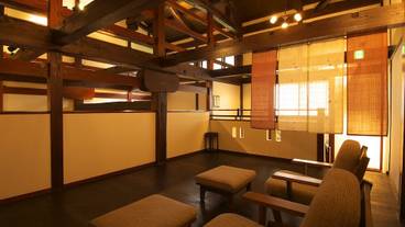 建物のデザイン / 7