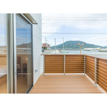 一棟貸しの宿でゆるりと海時間を満喫3965110