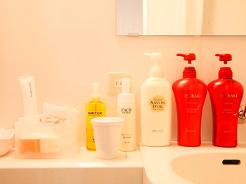 ホテルグランドシティ3630895