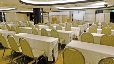 ビジネスセンター / 23