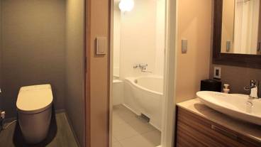 客室の設備とサービス / 32