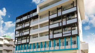 メイン イメージ / 1