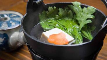 食事・飲み物 / 2